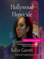 Hollywood_homicide